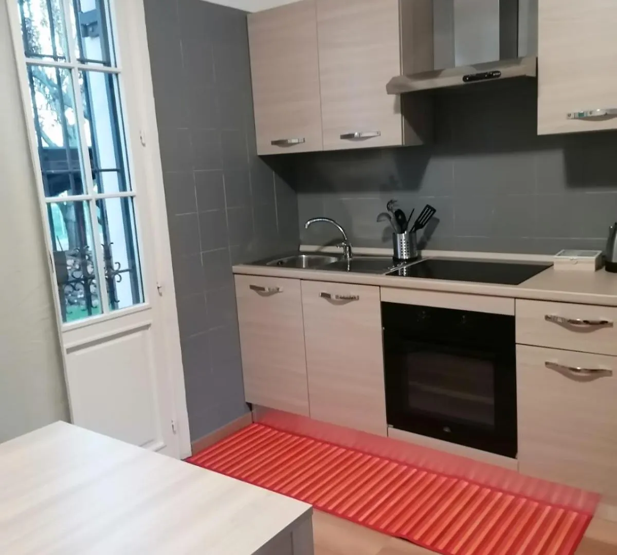 B&B Il Pozzetto Rimini